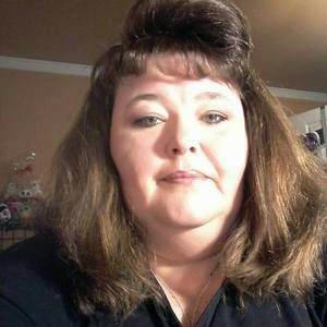 Meet your Posher, Myra